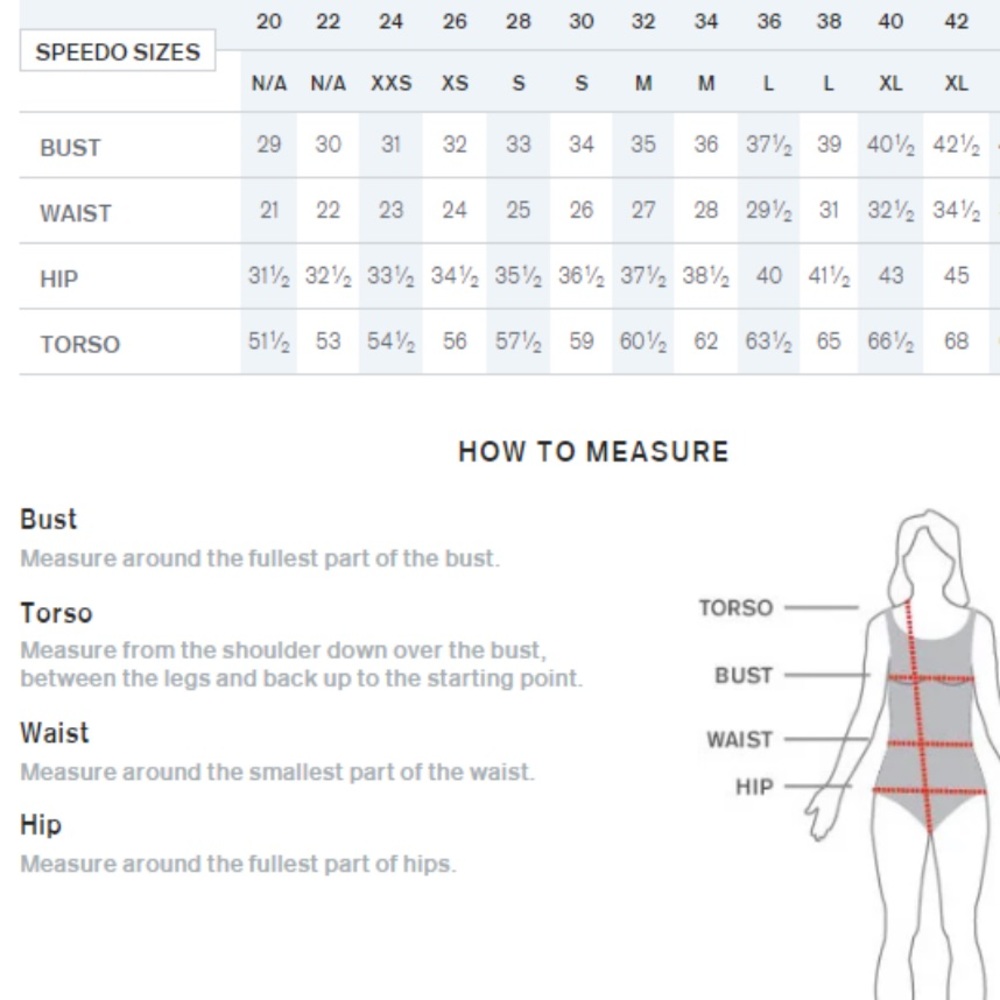 Cats Solid Super Pro - Speedo Endurance - image 3